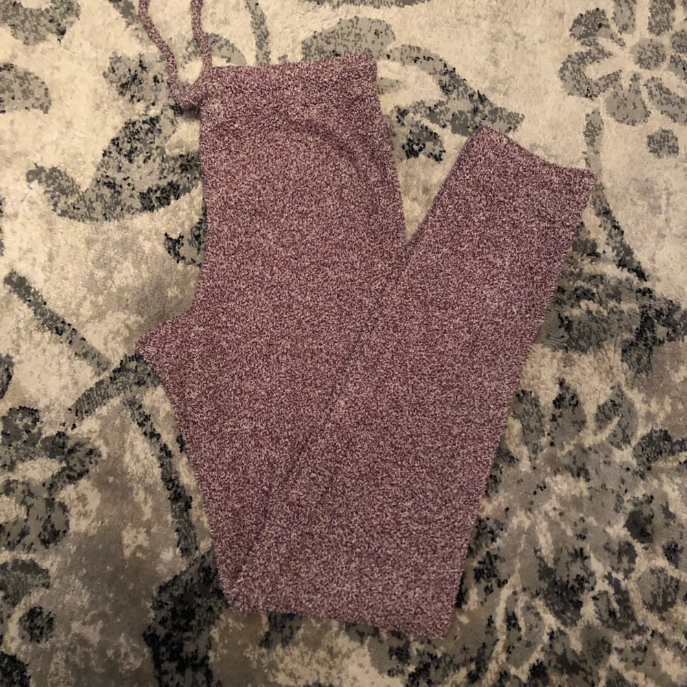 Express Lounge Pants